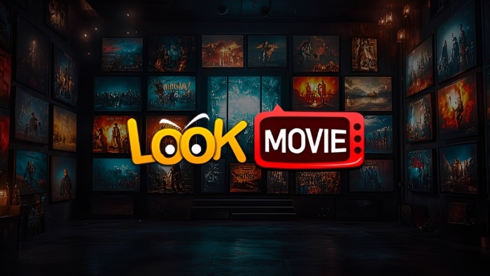 LookMovie streaming latest movies and TV shows free in HD